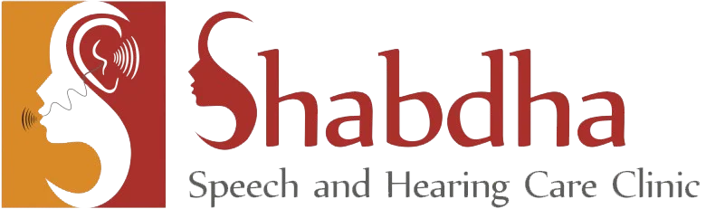 Shabdha